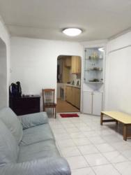 Blk 403 Sin Ming Avenue (Bishan), HDB 3 Rooms #96563072